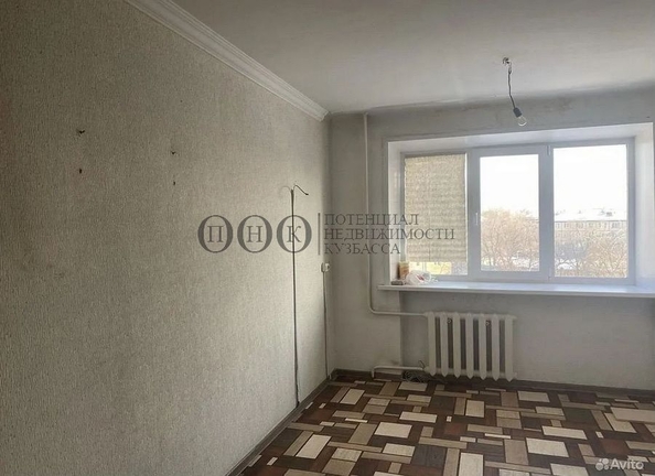 
   Продам 1-комнатную, 17 м², Красноармейская - Дзержинского тер, 114

. Фото 3.