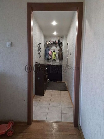 
   Продам 3-комнатную, 60 м², Ленина (Горняк) тер, 45

. Фото 7.