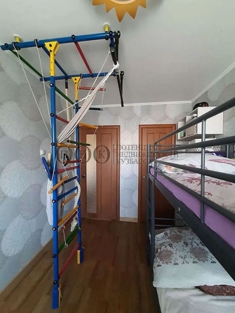 
   Продам 3-комнатную, 60 м², Ленина (Горняк) тер, 45

. Фото 8.