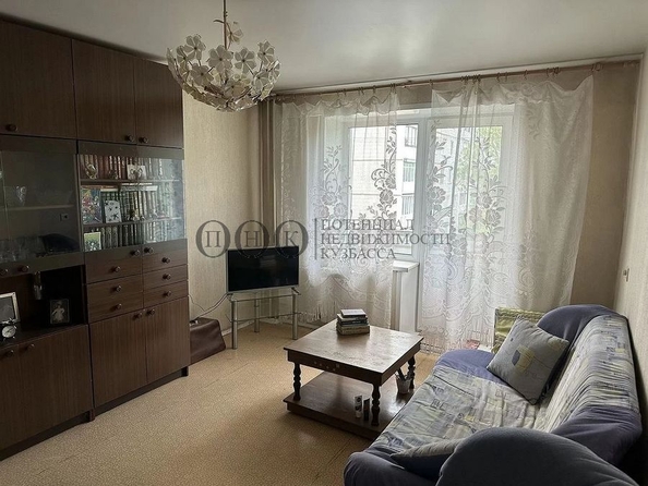 
   Продам 2-комнатную, 47.6 м², Инициативная (Автолюбитель-2) тер, 29А

. Фото 8.