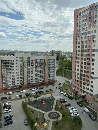 
   Продам 2-комнатную, 74.8 м², Притомская Набережная тер, 21

. Фото 8.