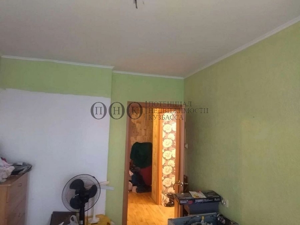 
   Продам 2-комнатную, 67 м², Дружбы ул, 17

. Фото 3.