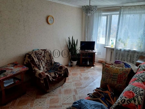 
   Продам 3-комнатную, 61 м², Октябрьский (Ноградский) тер, 73

. Фото 2.