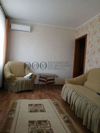 
   Продам 2-комнатную, 44 м², Ленина (Горняк) тер, 49

. Фото 2.