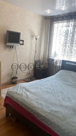 
   Продам 3-комнатную, 56.4 м², Веры Волошиной тер, 39

. Фото 2.