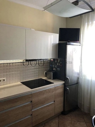 
   Продам 3-комнатную, 63 м², Московский - Комсомольский тер, 21

. Фото 4.