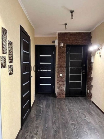 
   Продам 3-комнатную, 49.3 м², Инициативная (Автолюбитель-2) тер, 26А

. Фото 9.