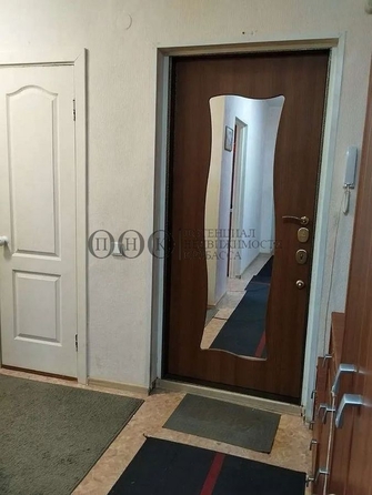 
   Продам 3-комнатную, 73.3 м², Свободы тер, 31

. Фото 8.