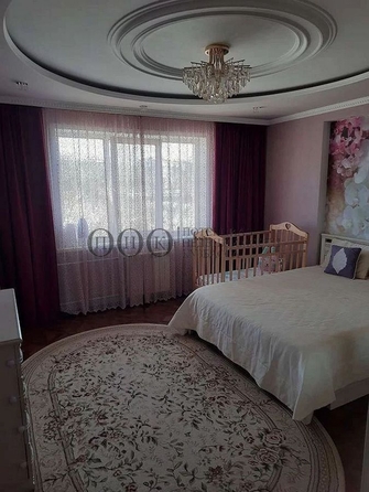 
   Продам 3-комнатную, 68.6 м², Октябрьский (Ноградский) тер, 61Б

. Фото 1.