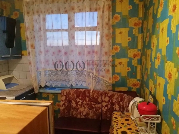 
   Продам 2-комнатную, 44.2 м², Гагарина тер, 140

. Фото 2.