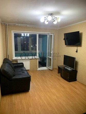 
   Продам 2-комнатную, 43 м², Химиков (Встреча) тер, 26

. Фото 9.