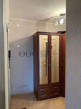 
   Продам 1-комнатную, 48.2 м², Западная 1-я линия ул, 10

. Фото 7.