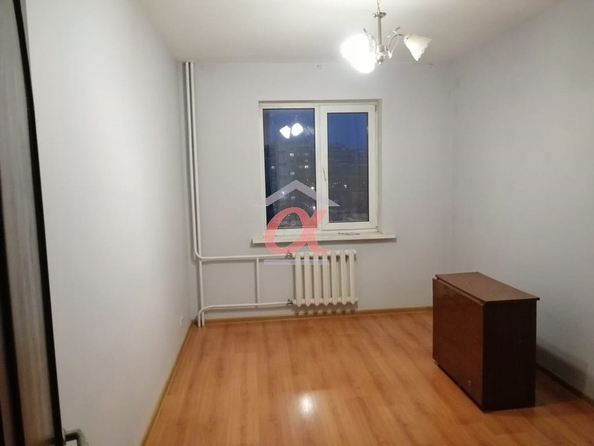 
   Продам 3-комнатную, 62.4 м², Тухачевского (Базис) тер, 33А

. Фото 3.