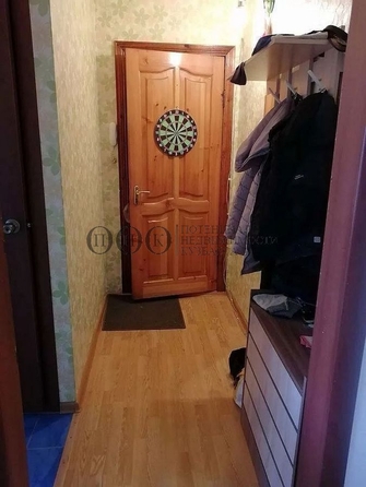 
   Продам 2-комнатную, 48 м², Металлистов тер, 15

. Фото 5.