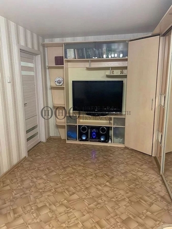 
   Продам 2-комнатную, 44 м², Терешковой (АВТО) тер, 50

. Фото 6.