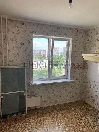 
   Продам 3-комнатную, 67.2 м², Ленинградский пр-кт, 32А

. Фото 7.