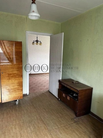 
   Продам 4-комнатную, 62 м², Кузнецкий (Клаксон) тер, 118А

. Фото 5.