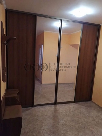 
   Продам 2-комнатную, 63.9 м², Шахтеров (Гравелит) тер, 121

. Фото 6.