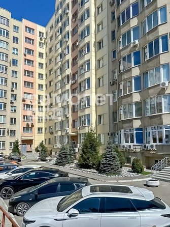 
   Продам 4-комнатную, 138.5 м², Свободы тер, 3

. Фото 9.