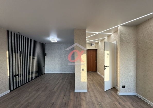 
   Продам 1-комнатную, 40 м², Тухачевского (Базис) тер, 29Б

. Фото 9.