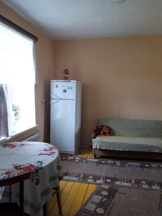 
   Продам 2-комнатную, 37.8 м², 

. Фото 1.