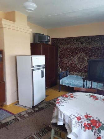 
   Продам 2-комнатную, 37.8 м², 

. Фото 3.