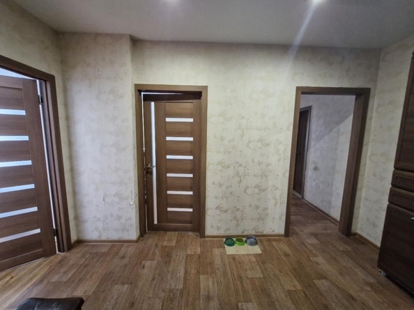 
   Продам 3-комнатную, 73 м², Шахтеров (Гравелит) тер, 74Б

. Фото 8.