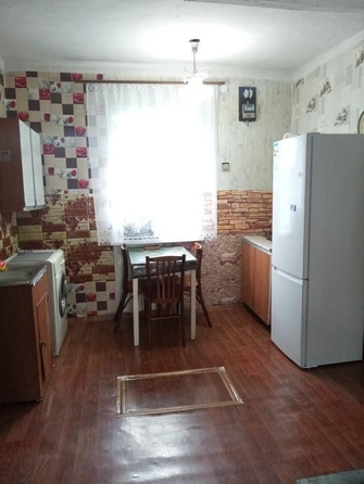 
   Продам дом, 43.5 м², Кемерово

. Фото 10.