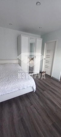 
   Продам 1-комнатную, 35 м², Тухачевского (Базис) тер, 47Б

. Фото 7.