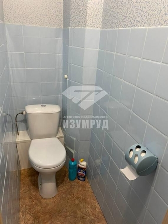 
   Продам 3-комнатную, 60.6 м², Марковцева (Аграрник) тер, 16

. Фото 2.