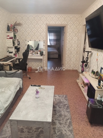 
   Продам 2-комнатную, 44 м², Мичурина (Вираж) тер, 37

. Фото 7.