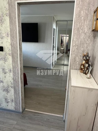 
   Продам 3-комнатную, 57.7 м², Волгоградская (Труд-2) тер, 11

. Фото 3.