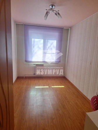 
   Продам 3-комнатную, 62 м², Октябрьский (Ноградский) тер, 81

. Фото 1.