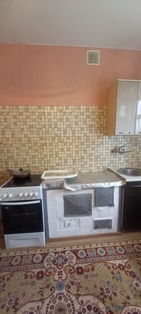 
   Продам дом, 81.5 м², Кемерово

. Фото 3.