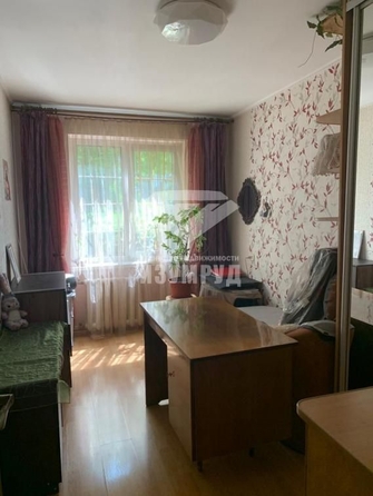 
   Продам 2-комнатную, 44.3 м², Ленина (Горняк) тер, 73

. Фото 4.