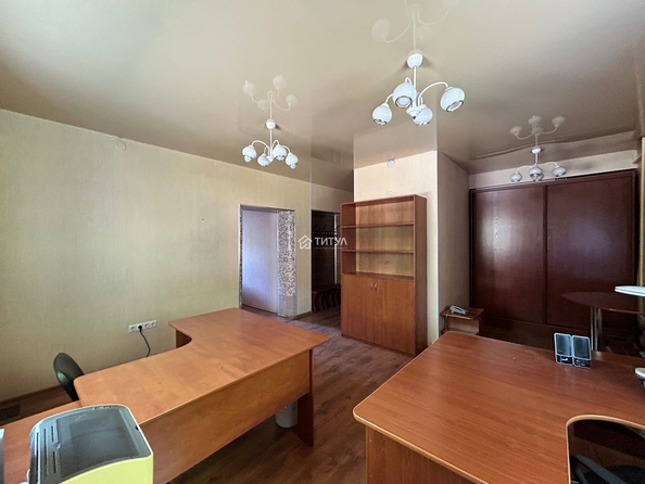 
   Продам 2-комнатную, 45.8 м², Чкалова пер, 3

. Фото 8.