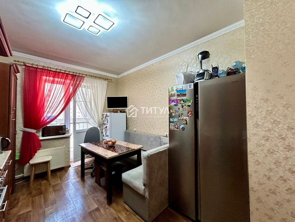 
   Продам 3-комнатную, 74 м², Шахтеров (Гравелит) тер, 72А

. Фото 7.