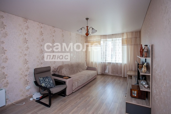 
   Продам 2-комнатную, 61.7 м², Свободы тер, 31

. Фото 6.