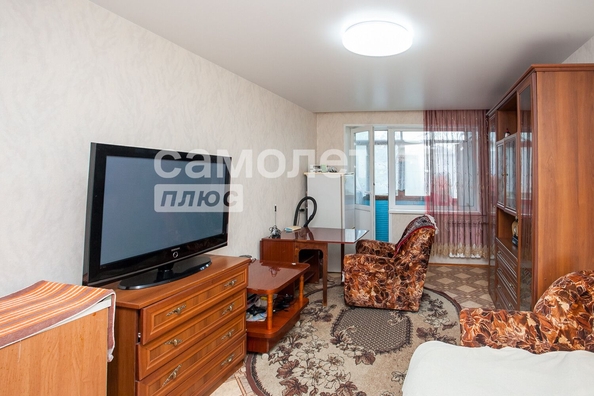 
   Продам 2-комнатную, 44 м², Химиков (Встреча) тер, 14

. Фото 5.