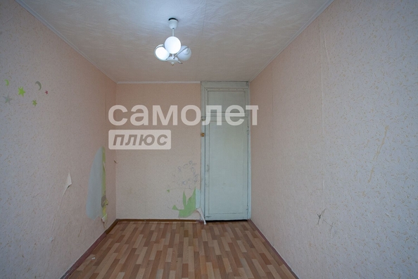 
   Продам 2-комнатную, 47.9 м², 50 лет Октября - Демьяна Бедного тер, 32

. Фото 2.