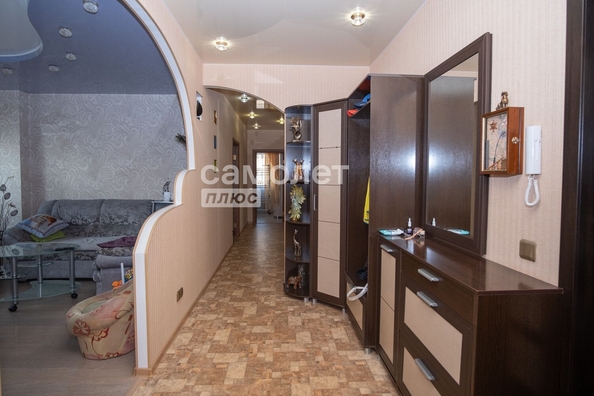 
   Продам 3-комнатную, 73.1 м², Шахтеров (Гравелит) тер, 68

. Фото 3.