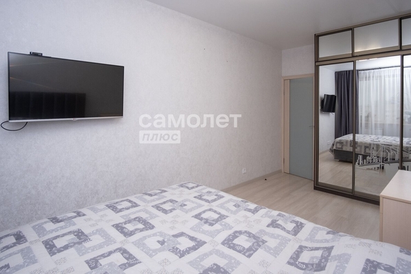 
   Продам 2-комнатную, 55.3 м², Шахтеров (Гравелит) тер, 58

. Фото 9.