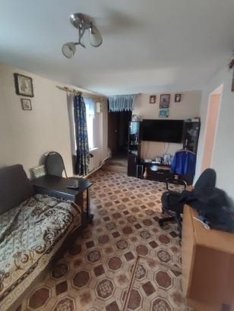 
   Продам дом, 87.4 м², Кемерово

. Фото 9.