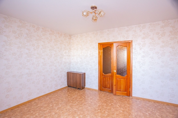 
   Продам 2-комнатную, 54.1 м², 

. Фото 4.