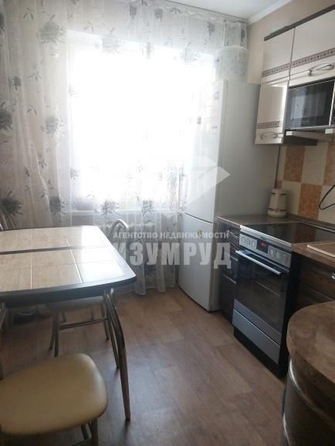 
   Продам 3-комнатную, 59.5 м², Ленинградский пр-кт, 40Б

. Фото 6.