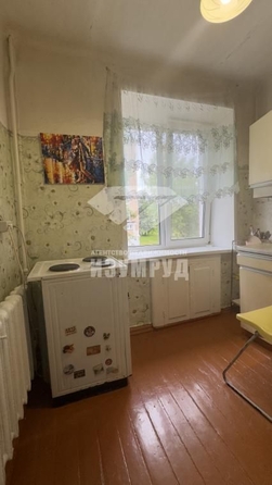 
   Продам 2-комнатную, 40 м², Куйбышева 17А тер, 16

. Фото 8.