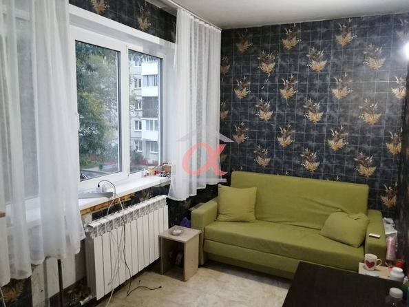 
   Продам 3-комнатную, 61.1 м², Волгоградская (Труд-2) тер, 24А

. Фото 10.