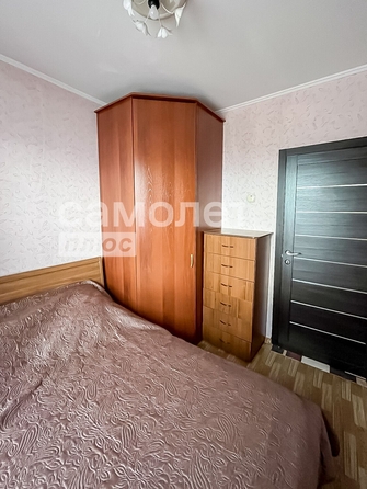 
   Продам 3-комнатную, 69.5 м², Ленина (Горняк) тер, 146/1

. Фото 2.