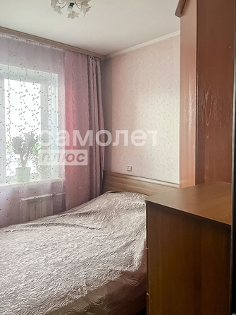 
   Продам 3-комнатную, 69.5 м², Ленина (Горняк) тер, 146/1

. Фото 3.