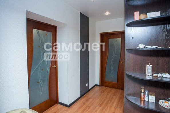 
   Продам 2-комнатную, 55.3 м², Свободы тер, 15

. Фото 1.